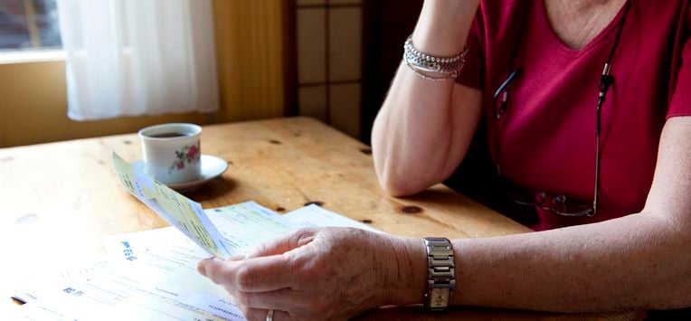 UWV maakte ook fouten bij WW en Ziektewet uitkering