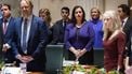 Coalitie met FvD niet haalbaar in Noord-Holland