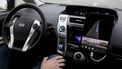 Backup-bestuurder zelfrijdende Uber aangeklaagd voor dood door schuld