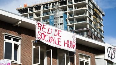 prijs huurwoning huur woningmarkt