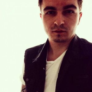 Maciej