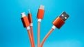 usb-c kabel, opladers, snoeren, europese unie, regel, micro usb, lightning kabel, tech