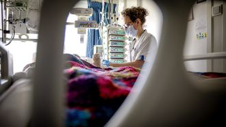 Hoge brandstofprijzen raken zorgmedewerkers: 'Werken minder vanwege hoge kosten'