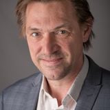 Paul van Lange
