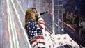 Rapper 6ix9ine sleept records binnen met eerste single sinds celstraf