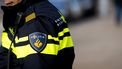 Arrestaties na overval op bejaarden