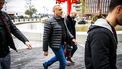 Voorarrest oprichter No Surrender Klaas Otto verlengd