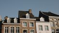 woningen, huurwoningen, huizen, huren, huurstijging, verhuizing
