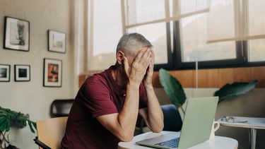هل أنت متوتر؟ وفقا للعلم، هذه هي أبسط طريقة لاستعادة السيطرة