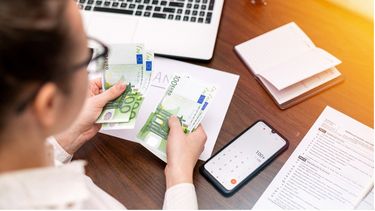 Lenen in 2025? Dit zijn de do's en don'ts