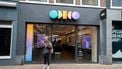 odido storing vergoeding, provider, schadevergoeding, klanten