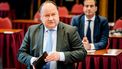 Henk Otten