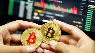 cryptocurrency crypto advertising rules Holland