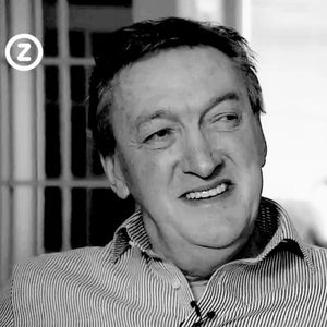 Joop van der Laan