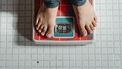 overgewicht obesitas