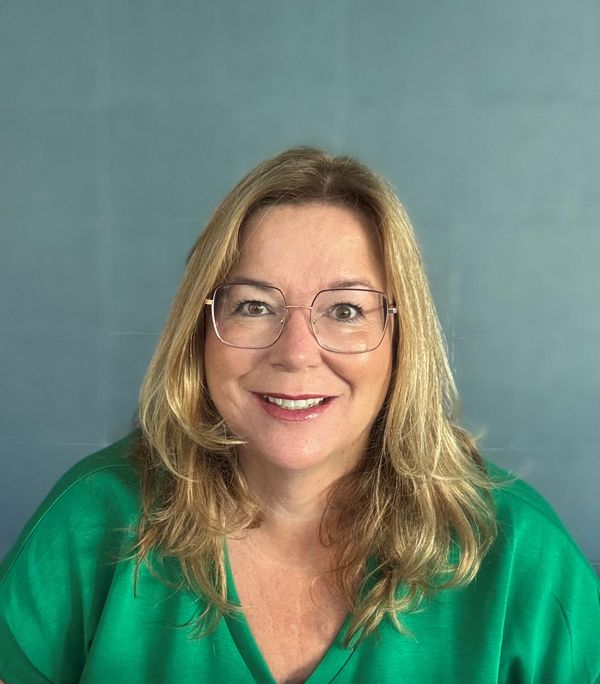 hulphond nederland arianne le duc