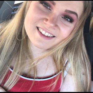 Anne-Marije van der Linden