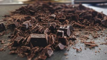 Eet je meerdere keren per week chocolade? Dat kan deze effecten hebben op je lichaam