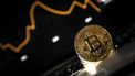 Bitcoin-bezitter willen lichaam cryptobaas laten opgraven