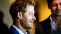 Prins Harry bezoekt Nederland volgende week