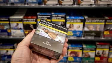 tabak-sigaretten-verkoop-verbod tabaksverbod