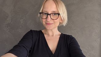 chantal-beleggingsrekening