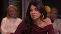 Vandaag Inside Wierd Duk racist Olcay Gulsen Johan Derksen