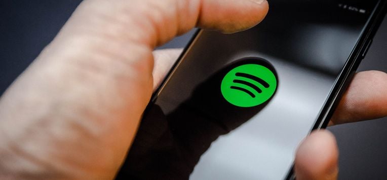 spotify prijs Nederland