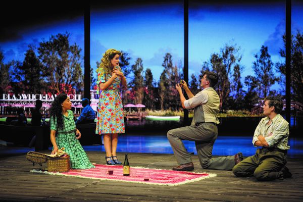 Niniane Everaert 40-45