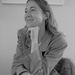 Lisanne van Marrewijk