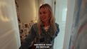 energie stroom bobbie
