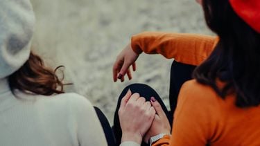 Het is de Dag van de Mentale Gezondheid: dit is wat het is en wat er allemaal gebeurt