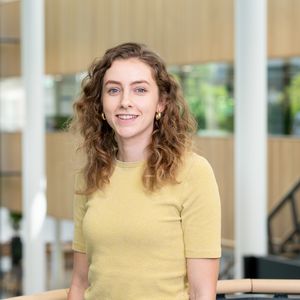 Maartje Heijmans