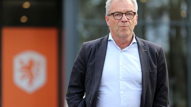 Nederlands voetbal gesteund met pakket van 11 miljoen euro