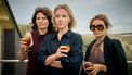 De Eetclub Netflix 1