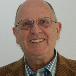 Wijnand Van de Meeberg