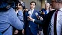 Baudet: verwijt van racisme na omstreden tweet is absurd