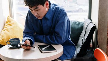 WhatsApp werkt aan vertaalfunctie voor je gesprekken