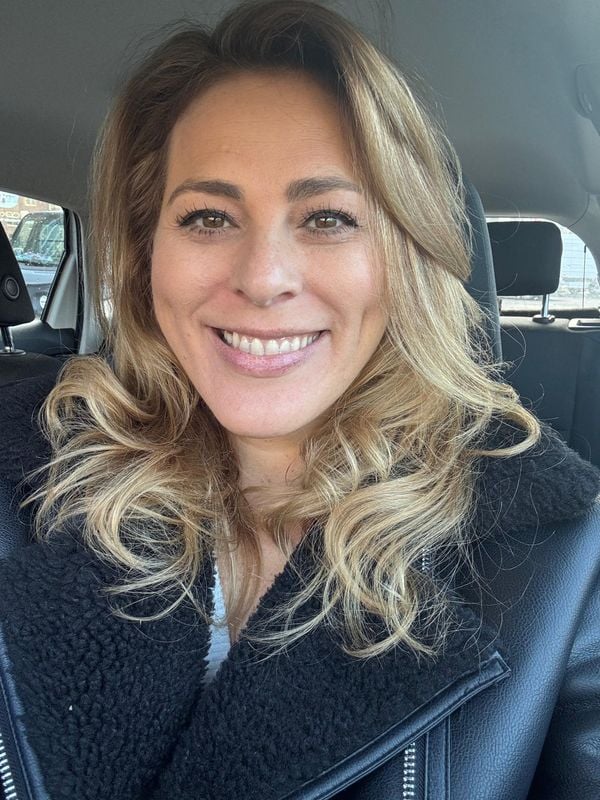 Michelle trouwen huwelijk adviezen