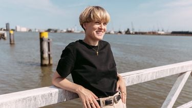 Fiona-bewust-kinderloos