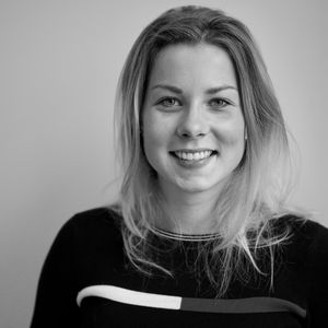 Mandy Zomer