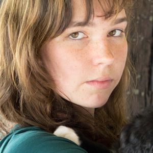 Marit Dijkstra