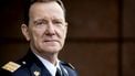 Brandweercommandant door personeel met dood bedreigd