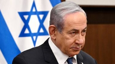 Israel data Europese Commissie burgers