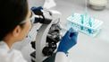 Wetenschappers hebben een doorbraak bereikt in Alzheimer-onderzoek. Het experimentele medicijn GL-II-73 herstelde geheugenverlies bij muizen.
