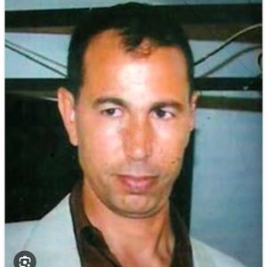 Abdelkhalek Laouane