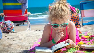 zomervakantgie ongelijkheid kinderen kinderhulp