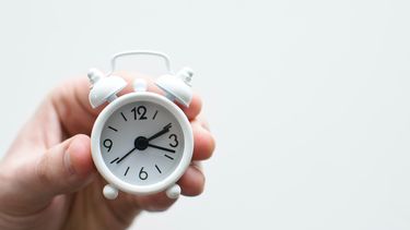32 uur per week werken, voordelen, nadelen,