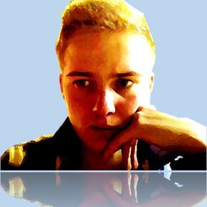 Kristiaan