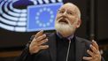 Timmermans: Groot-Brittannië, ik hou van je